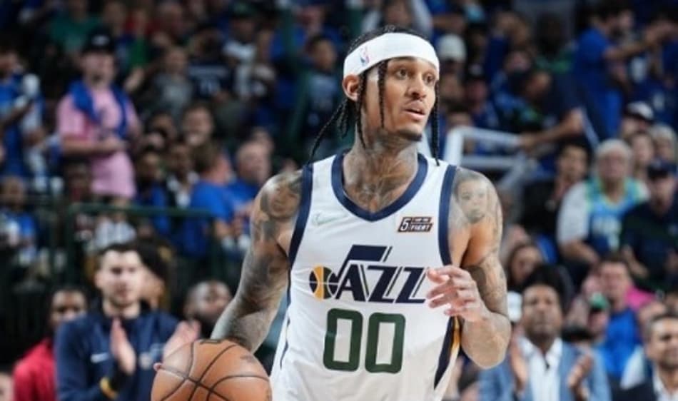 Boletim de rumores da NBA (8/9/2022)