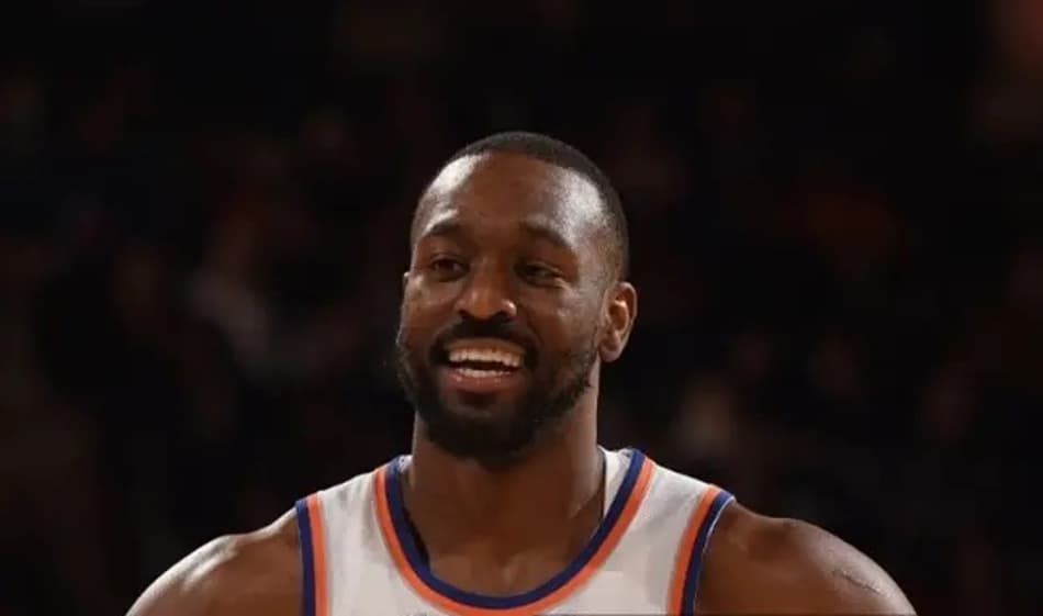 Sem time, Kemba Walker adia rescisão com o Pistons