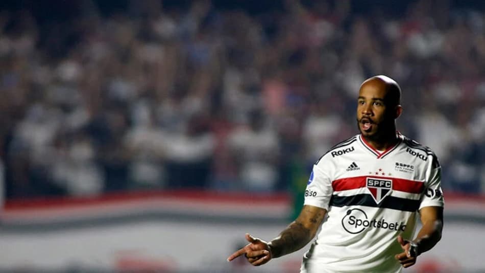 ATUAÇÕES: Patrick comanda vitória do São Paulo, e Galoppo decreta vaga na final