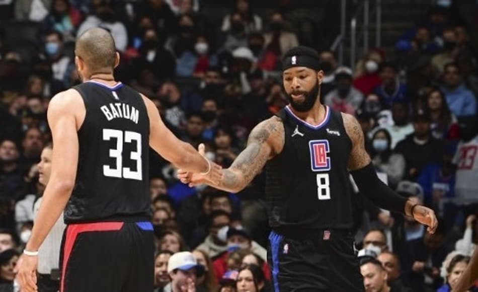 Se acontecer a expansão da NBA, quais seriam os jogadores protegidos de cada time?