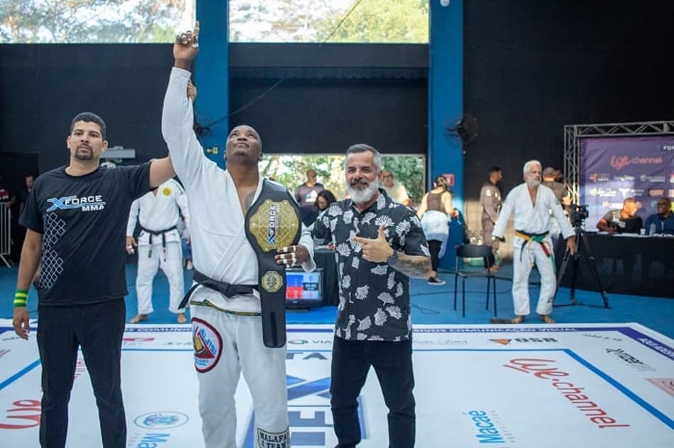 bjj