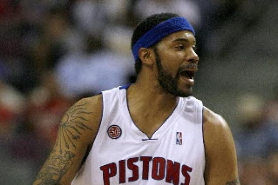 Cinco camisas que já deveriam ter sido aposentadas na NBA
