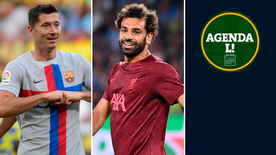 Champions League, Série B, Brasileirão Sub-17… Onde assistir aos eventos esportivos desta terça