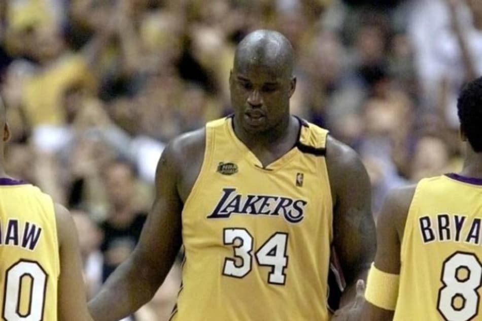 De acordo com as novas regras da NBA, veja quais jogadores perderiam seus prêmios
