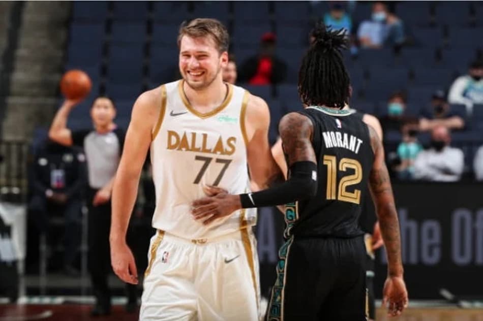 Executivos elegem os melhores jogadores para construir uma franquia na NBA