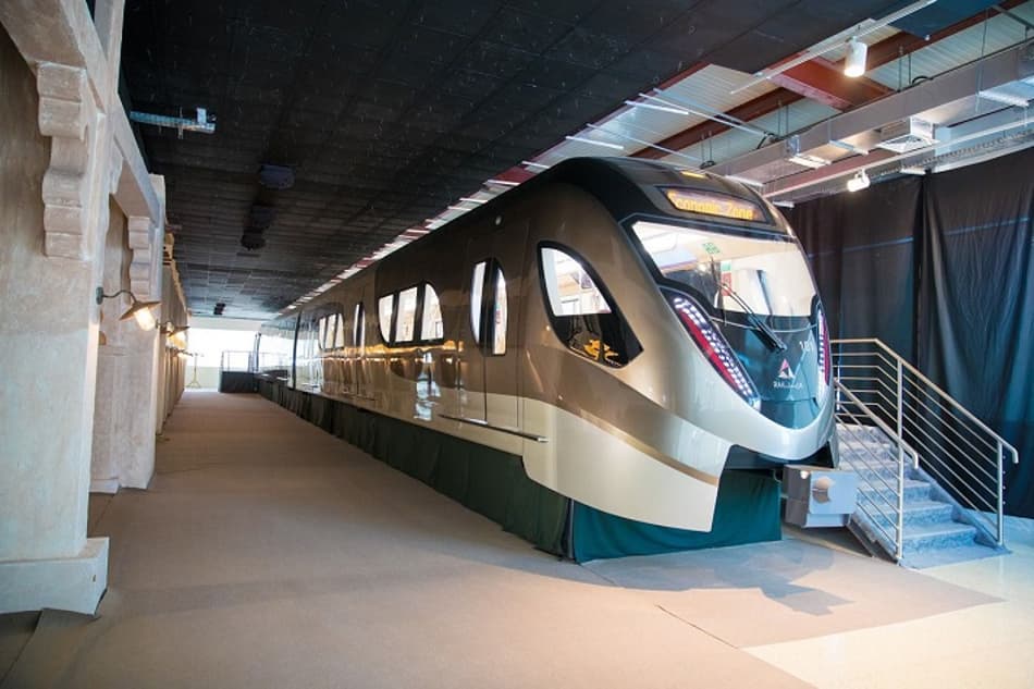Comitê organizador do Qatar confirma transporte público gratuito durante a Copa do Mundo