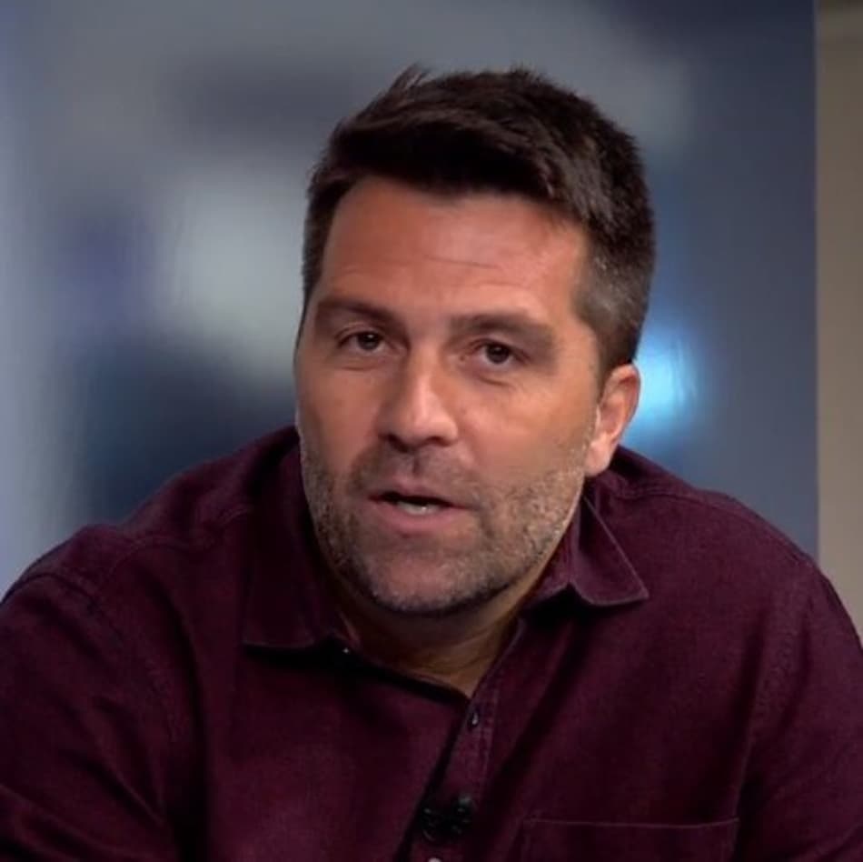 Vasco contrata jornalista da Globo: veja as movimentações da imprensa esportiva em 2022