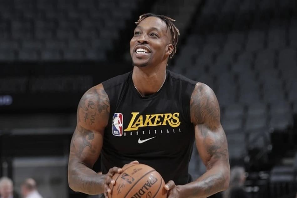 Jogadores que vêm direto do ensino médio podem estar de volta à NBA