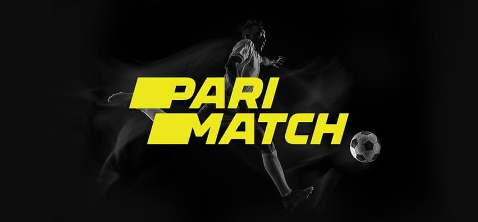 Código bônus Parimatch 2025: veja alternativas