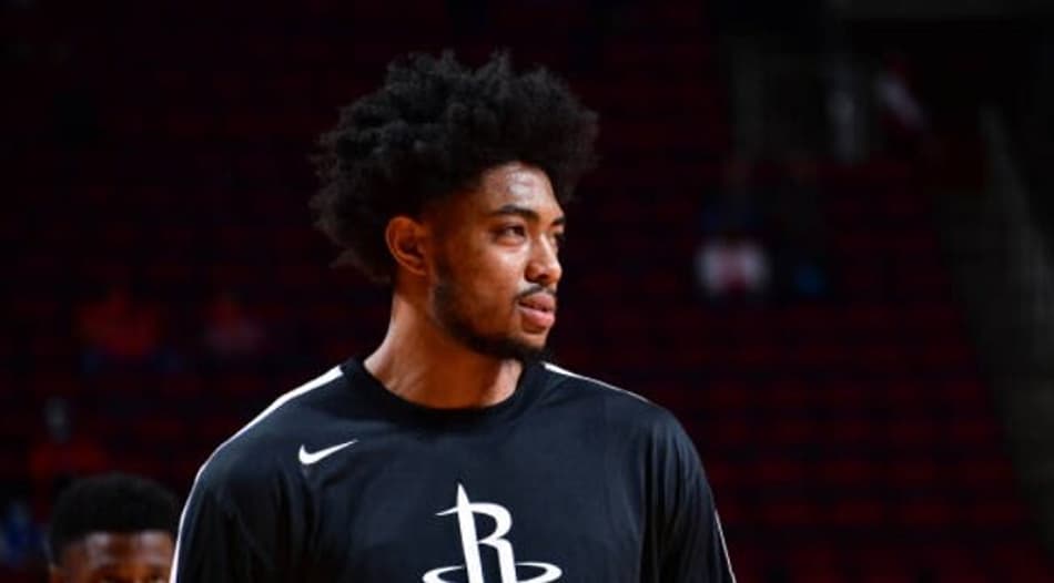 Menos de um mês após acordo, Celtics dispensa Bruno Caboclo