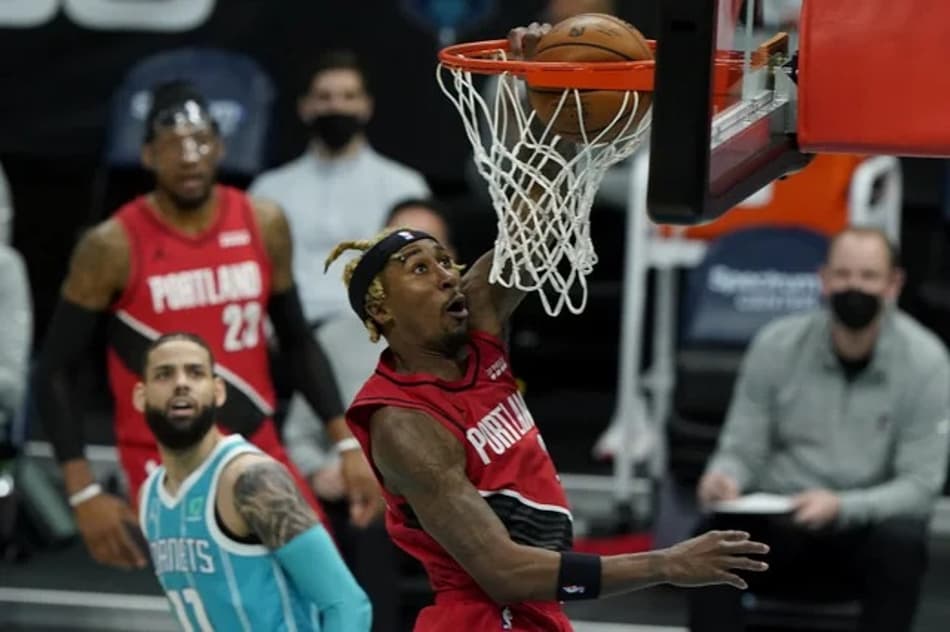 Warriors pode estar atrás de veterano ex-Nets
