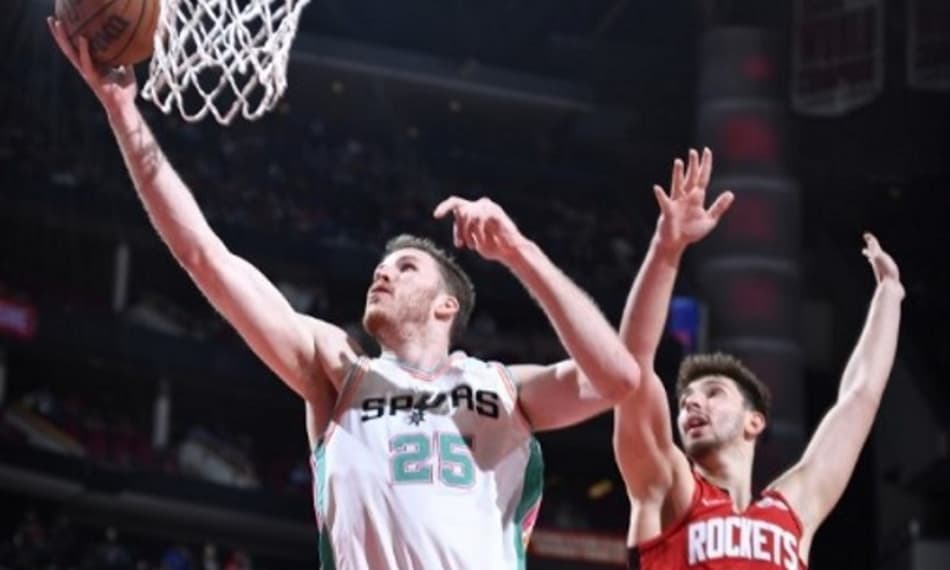 Boletim de rumores da NBA (21/9/2022)