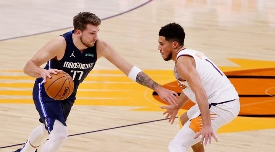 Confira o calendário de transmissões de NBA na ESPN para o Brasil