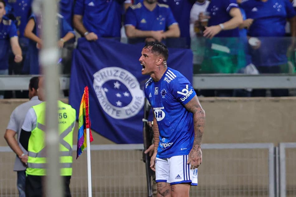 Cruzeiro de volta à Série A! Veja até quando vão os contratos do elenco e Pezzolano