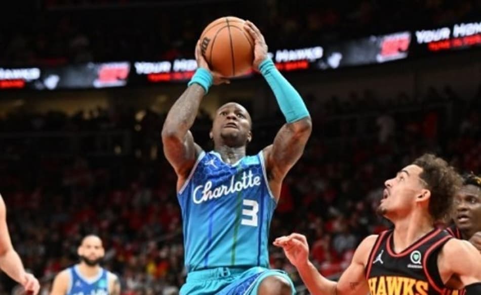 Boletim de rumores da NBA (24/9/2022)