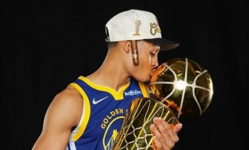Boletim de rumores da NBA (25/9/2022)
