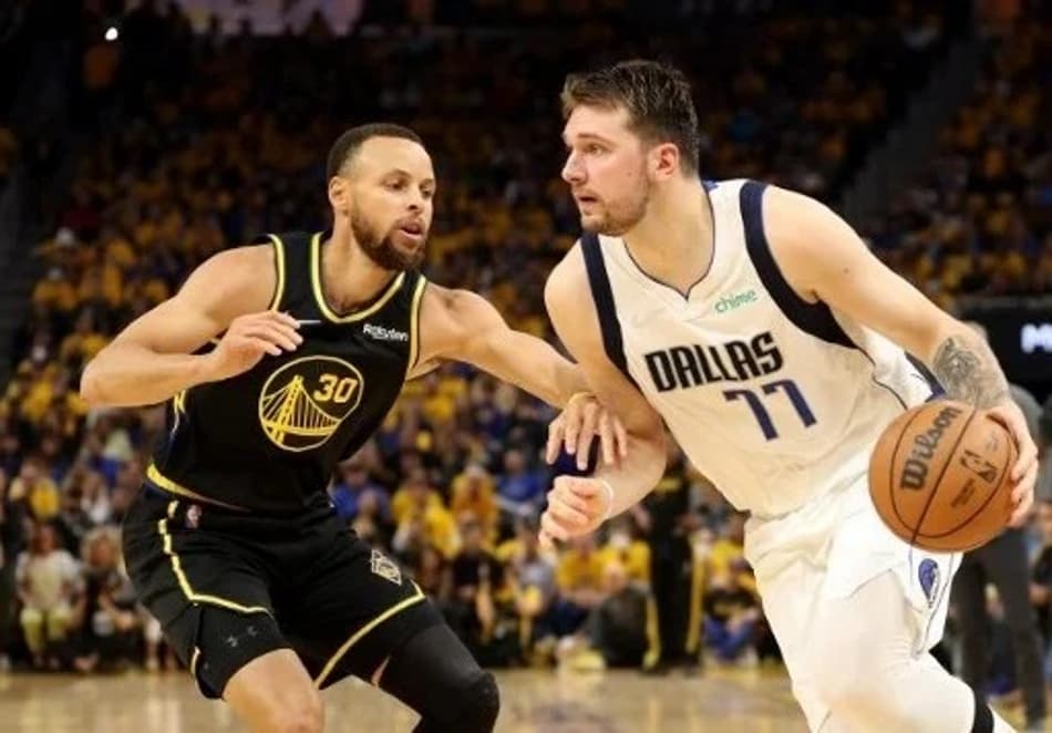 Confira a lista dos 30 melhores armadores e alas-armadores da NBA