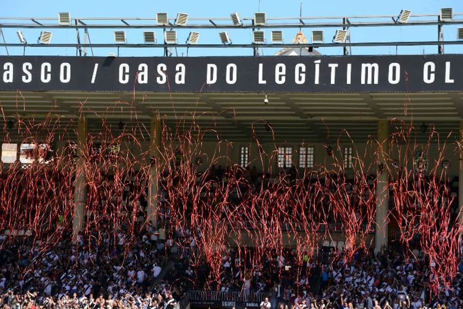 Palpite: Vasco x Londrina – Campeonato Brasileiro Série B – 29/9/2022