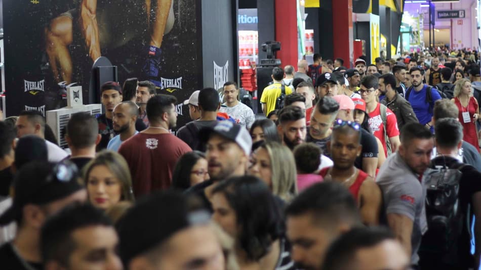 (Foto: Divulgação)