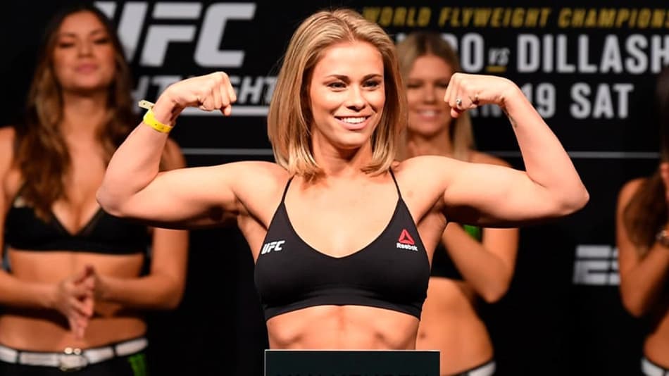 Ex-lutadora do UFC entra no OnlyFans: saiba 12 nomes do esporte que vendem conteúdos na plataforma