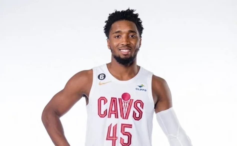 Veja quem mudou de time para a temporada da NBA