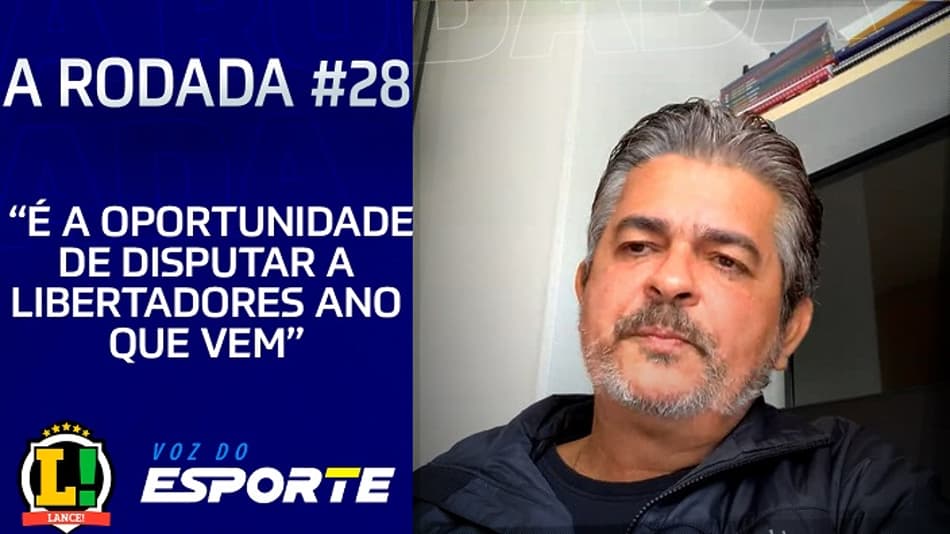 Ney Franco acredita que título da Sula dá tranquilidade ao São Paulo para encerrar a temporada
