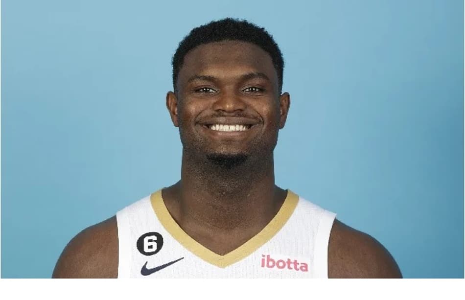 Kendrick Perkins prevê Zion Williamson em times ideais da NBA