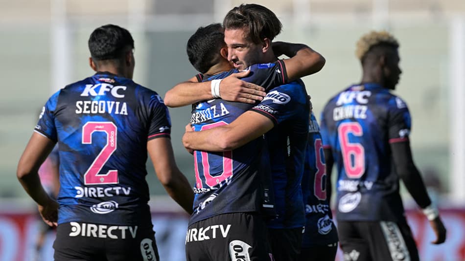 Independiente del Valle vence São Paulo e leva o título: saiba os campeões da Sul-Americana