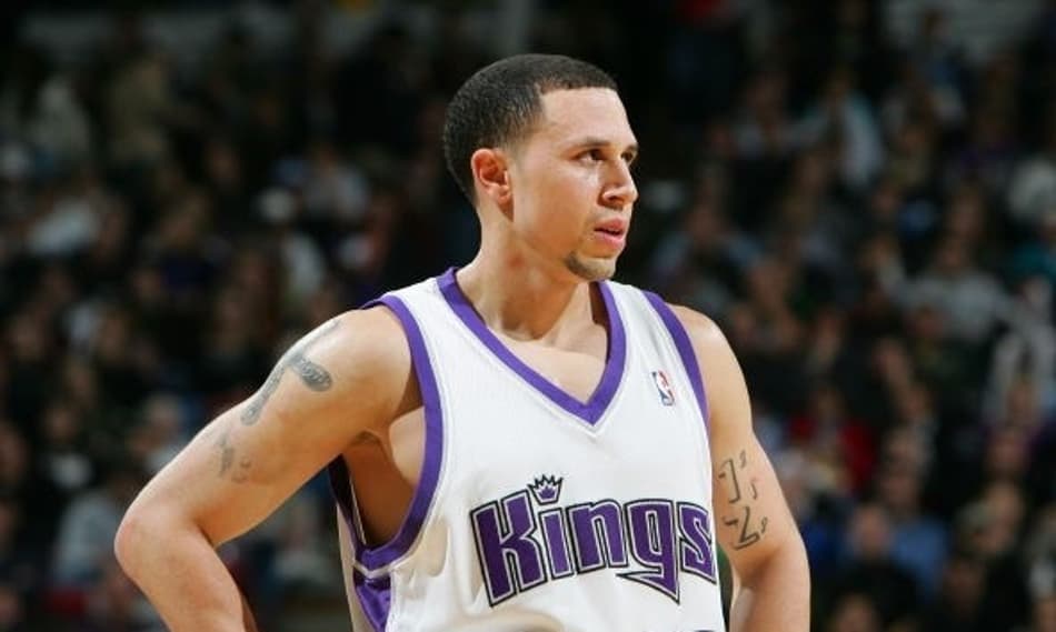 Saiba como era a NBA na última vez que o Sacramento Kings foi aos playoffs