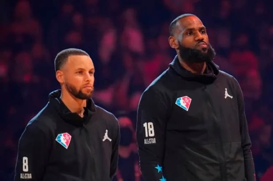 Veja quem é o melhor jogador de cada time da NBA