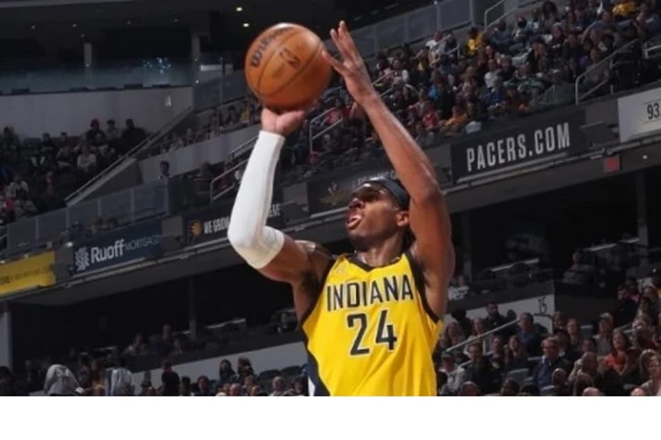 Boletim de rumores da NBA (4/10/2022)