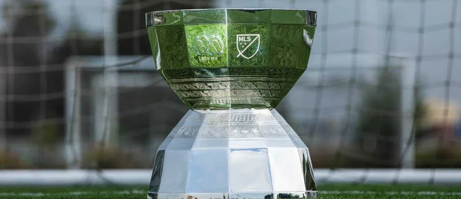 México e EUA criam nova liga em conjunto para 2023