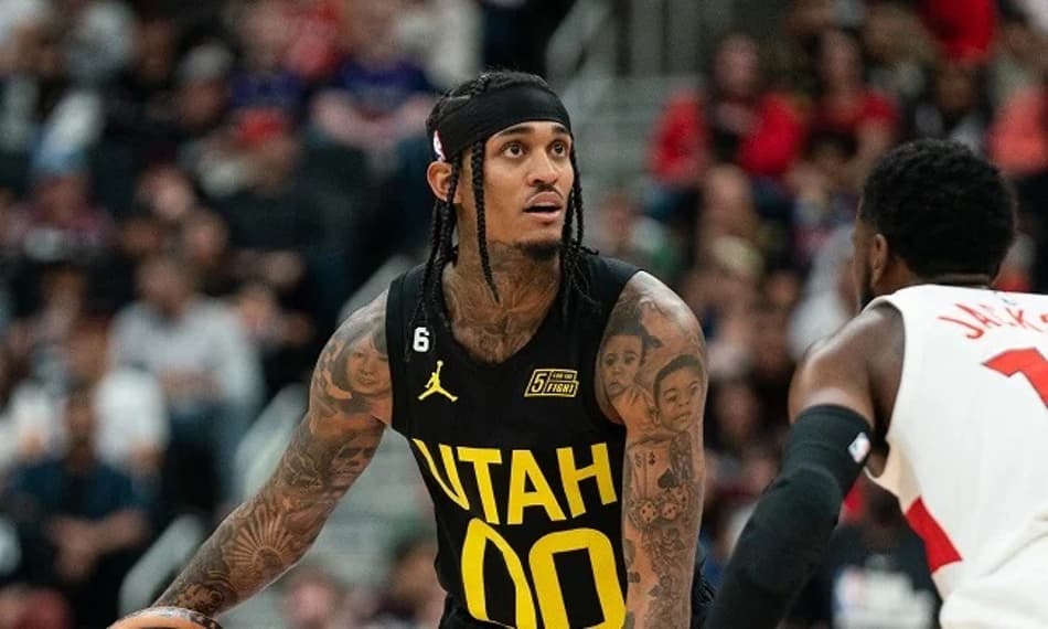 Boletim de rumores da NBA (9/10/2022)