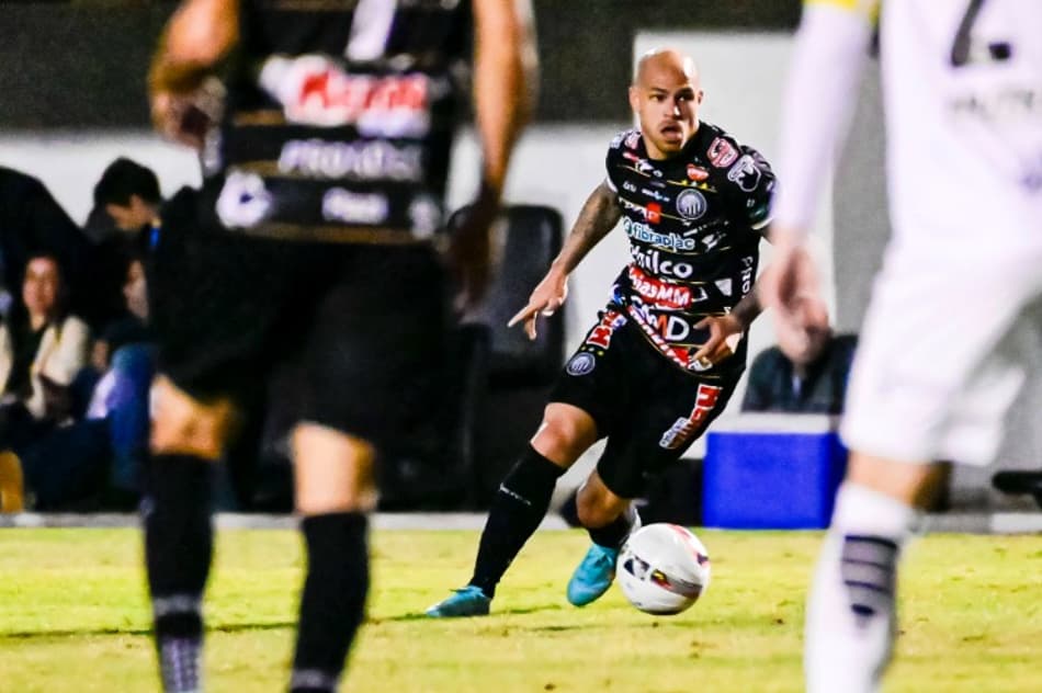 Palpite: Operário x Brusque – Campeonato Brasileiro Série B – 13/10/2022