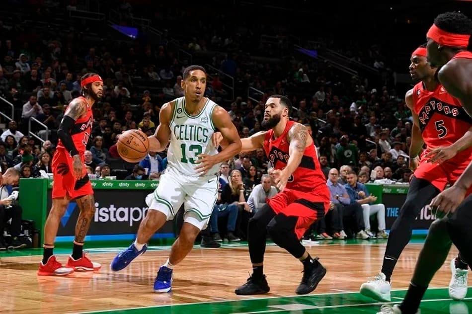 Malcolm Brogdon explica saída do Indiana Pacers