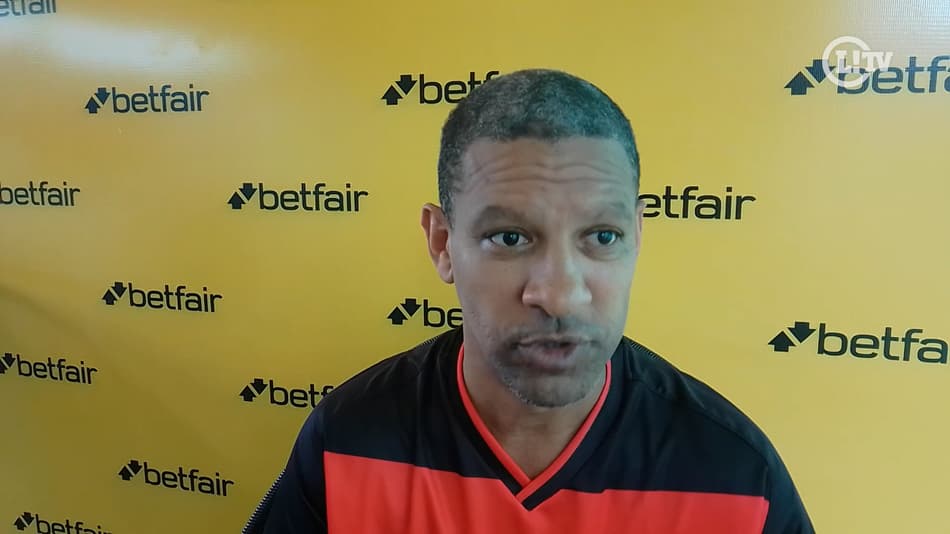 VÍDEO: Ídolos do Flamengo falam sobre expectativa para final da Libertadores