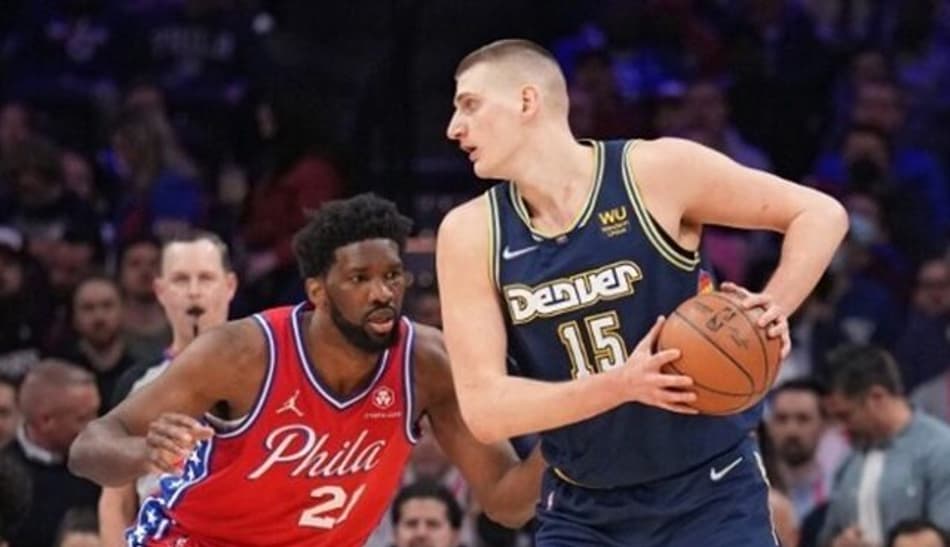 Amazon Prime Video vai exibir jogos da NBA nesta temporada