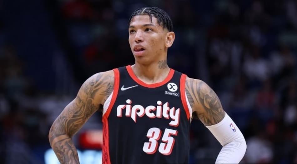 Didi Louzada recebe proposta do Cavs e deixa Franca