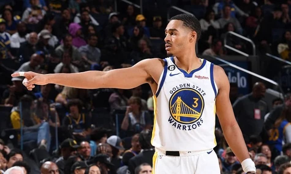 Os 25 melhores jogadores da NBA abaixo de 25 anos (25-13)