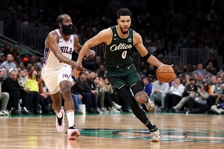 Destaques da rodada da NBA (18/10)