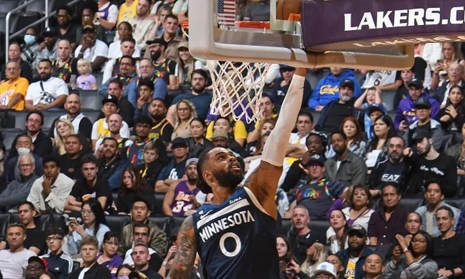 Boletim de rumores da NBA (19/10/2022)