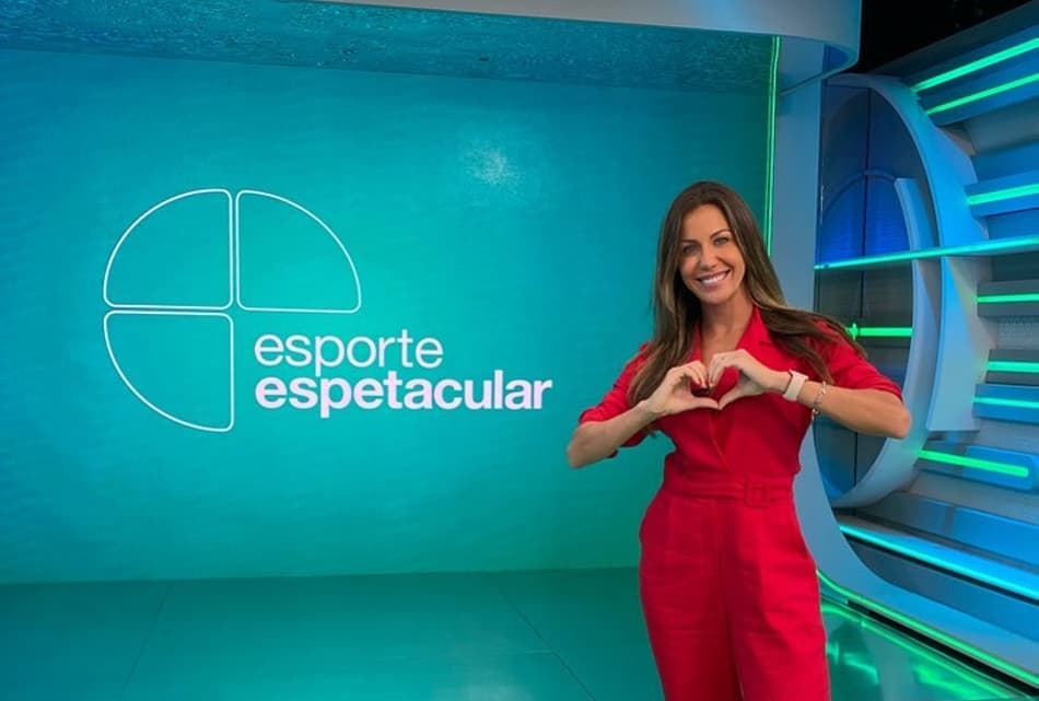 Depois de Bárbara Coelho, outras repórteres da Globo denunciam assédio virtual