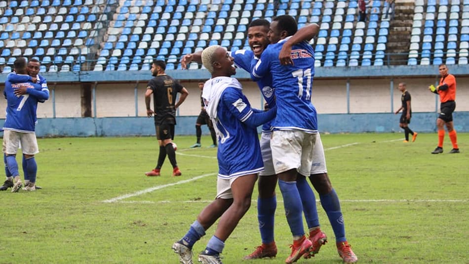 Com a torcida empolgada, Serrano pode garantir classificação antecipada neste sábado
