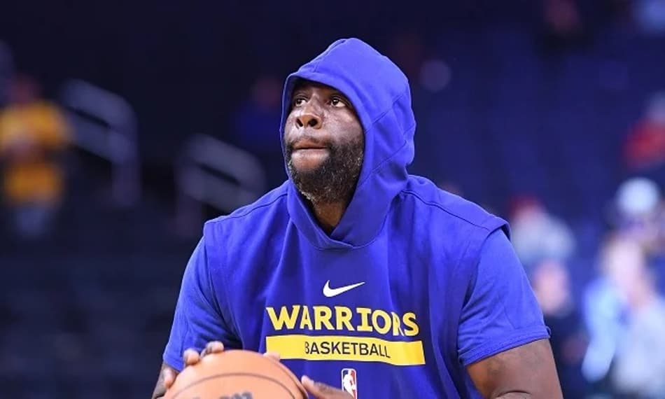 Boletim de rumores da NBA (24/10/2022)