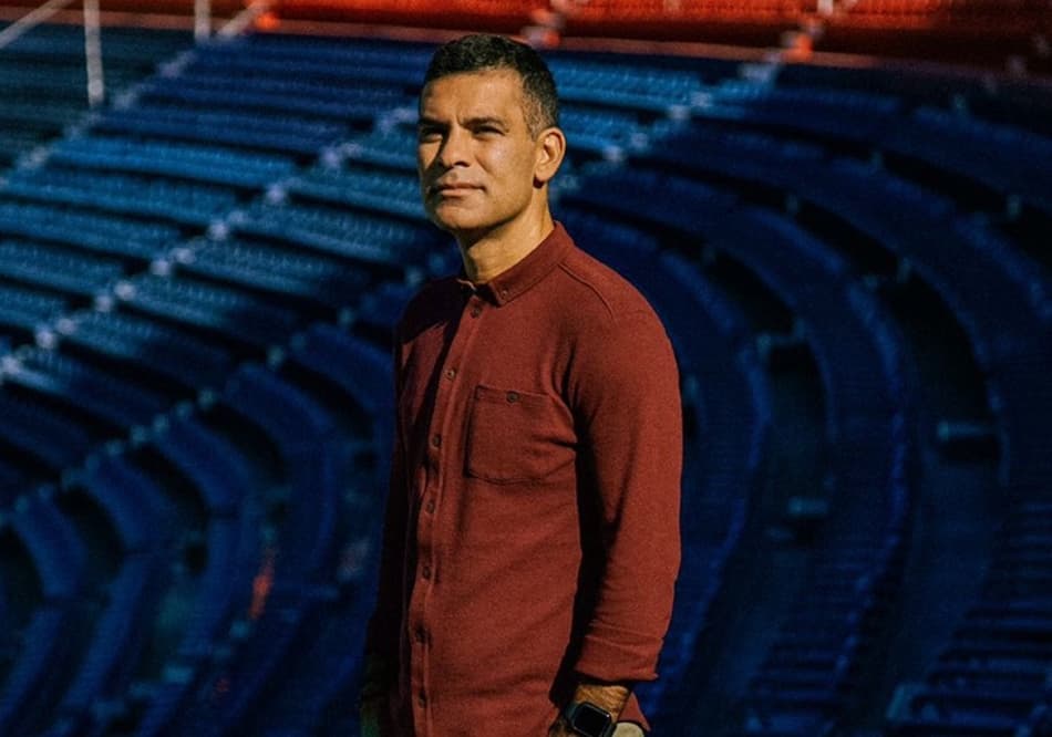 Rafa Márquez tem grande queda de aproveitamento no Barcelona