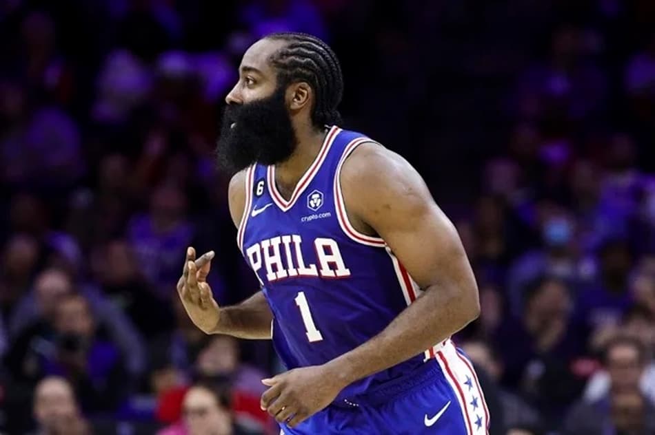 Boletim de lesões da NBA (5/11)