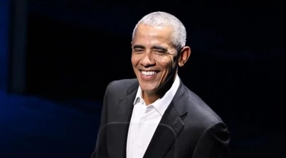 Barack Obama pode comprar o Phoenix Suns