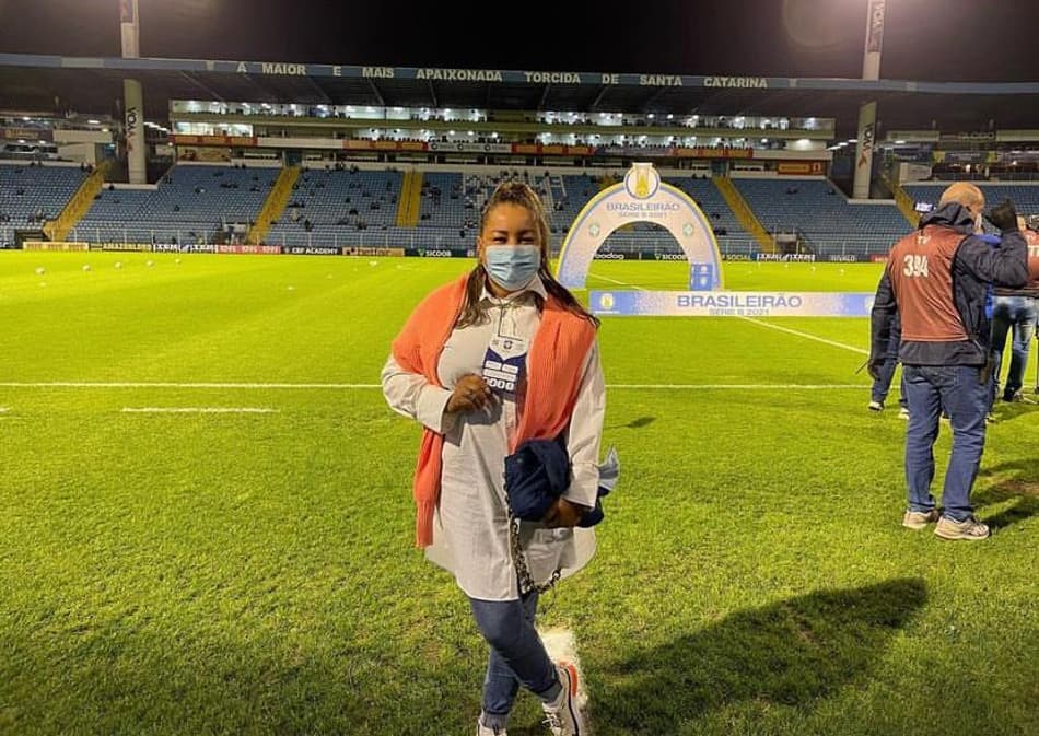 Presidente de clube espanhol viaja a Dubai em busca de parceria internacional