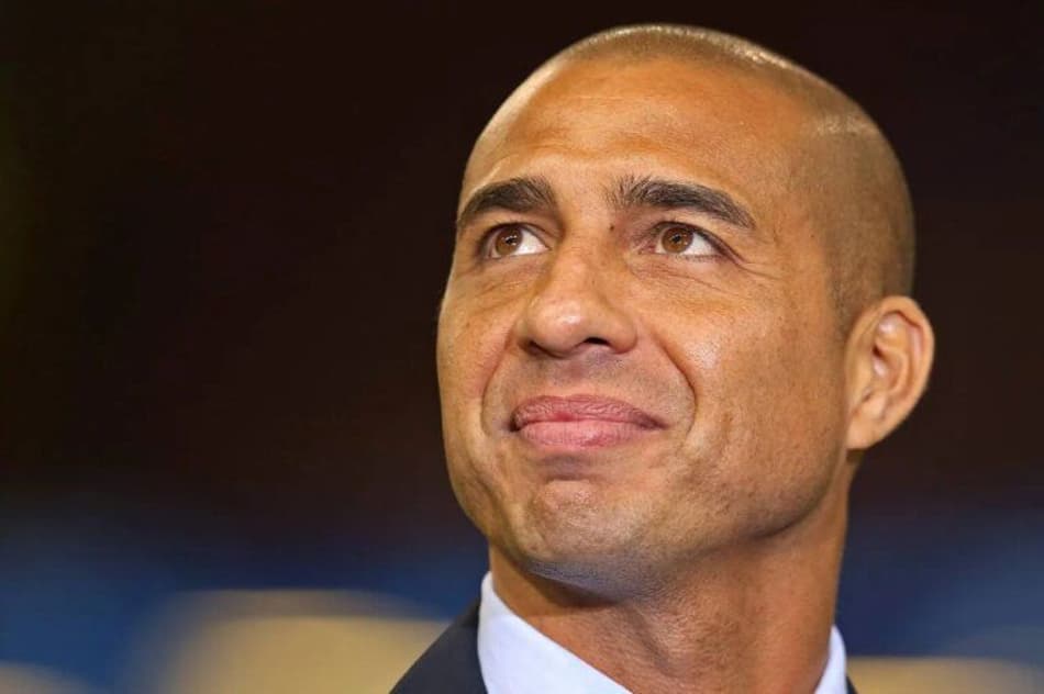 Emelec aposta em técnico ex-Athletico para voltar aos títulos no Equador