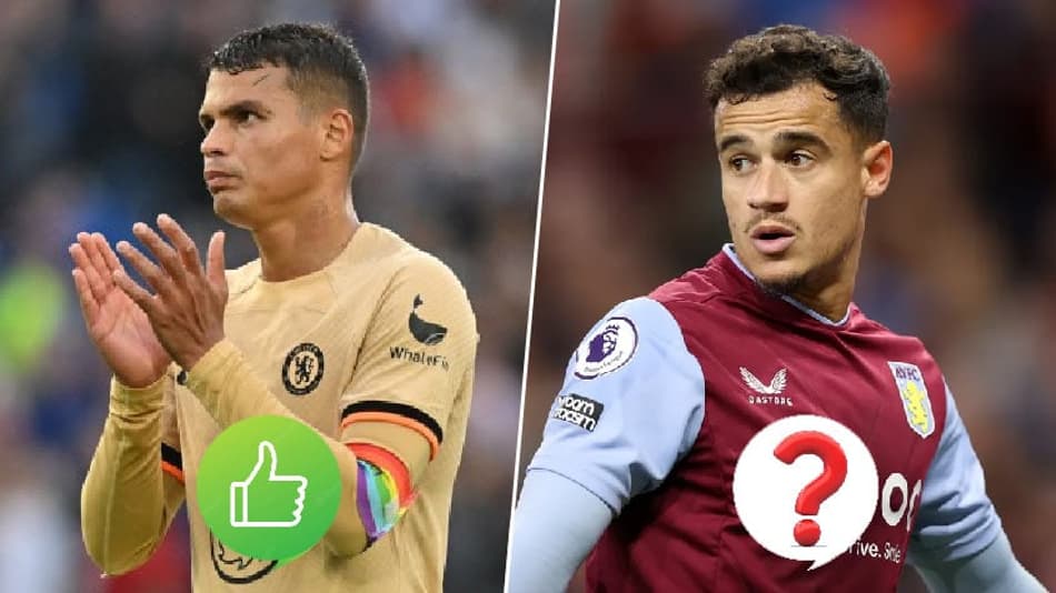 Convocação nesta segunda! Veja quem pode aparecer na lista da Seleção para Copa do Mundo